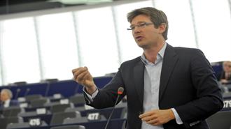 ΕΕ-Κορωνοϊός: Σχεδόν 200 Υπογραφές για μια Ευρωπαϊκή Πράσινη Ανάκαμψη